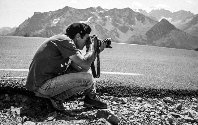 Merci à Éric Stern-IZOARD PHOTOS pour cette magnifique photo